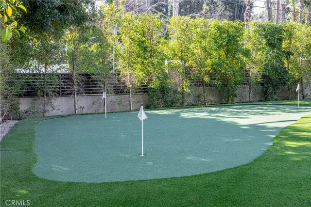 $49,000 | 19333 Rosita Street, Tarzana, CA 91356