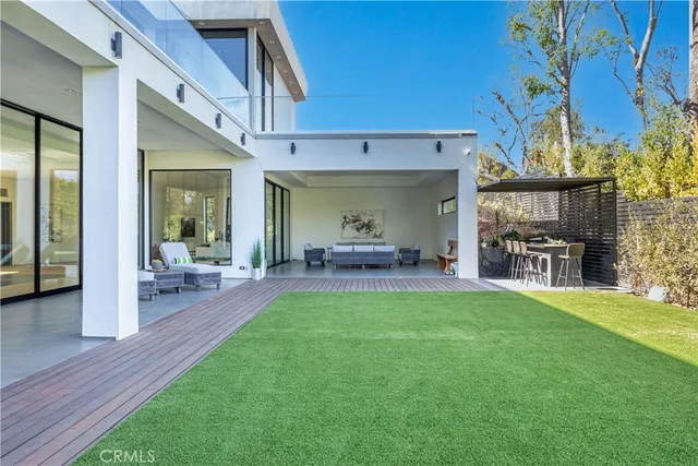 $49,000 | 19333 Rosita Street, Tarzana, CA 91356