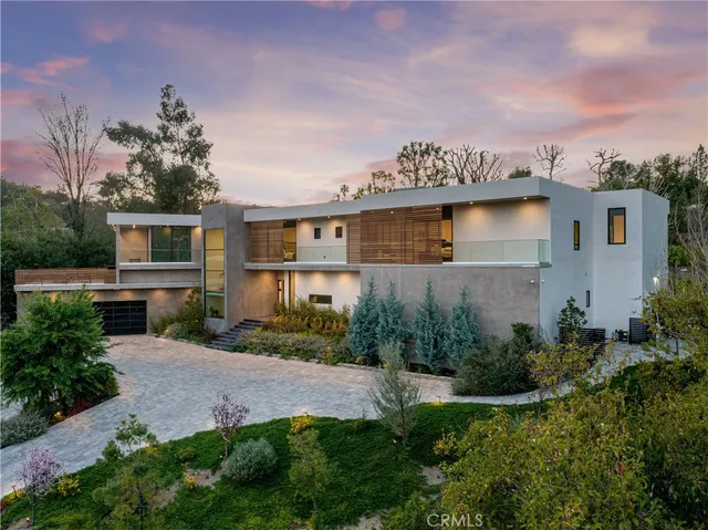 $49,000 | 19333 Rosita Street, Tarzana, CA 91356