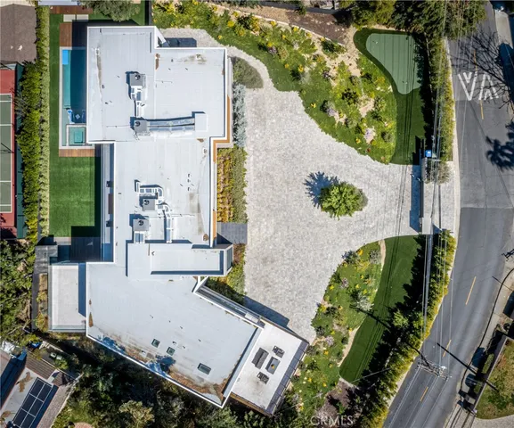 $49,000 | 19333 Rosita Street, Tarzana, CA 91356