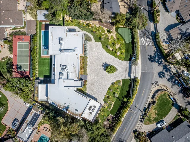 $49,000 | 19333 Rosita Street, Tarzana, CA 91356