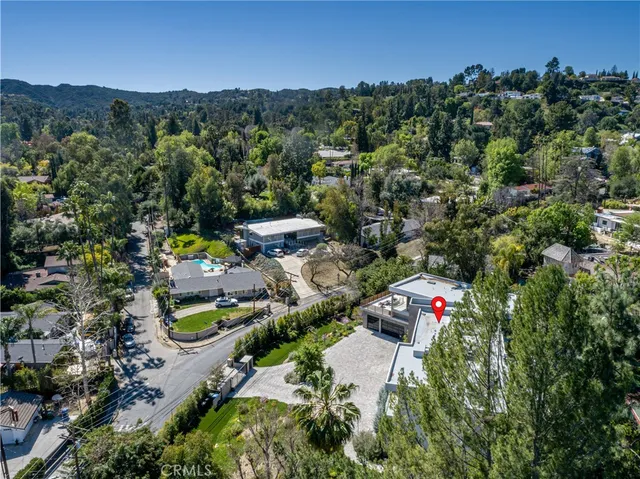 $49,000 | 19333 Rosita Street, Tarzana, CA 91356