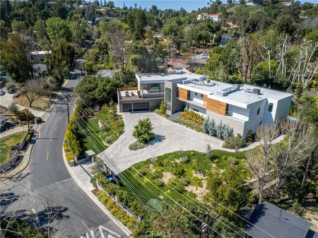 $49,000 | 19333 Rosita Street, Tarzana, CA 91356