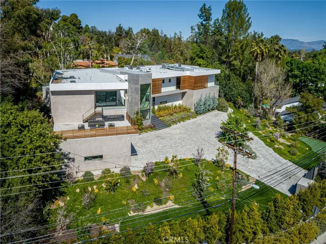 $49,000 | 19333 Rosita Street, Tarzana, CA 91356