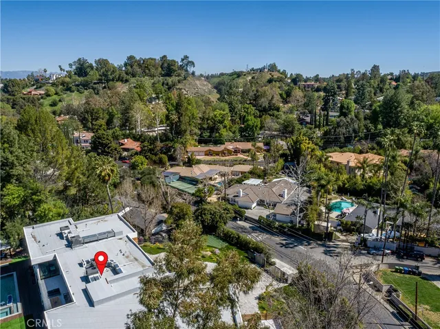 $49,000 | 19333 Rosita Street, Tarzana, CA 91356