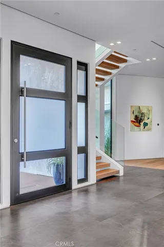 $49,000 | 19333 Rosita Street, Tarzana, CA 91356