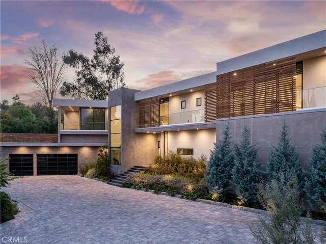 $49,000 | 19333 Rosita Street, Tarzana, CA 91356