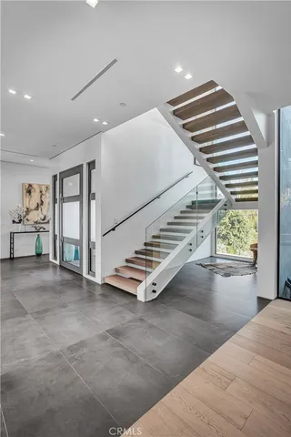 $49,000 | 19333 Rosita Street, Tarzana, CA 91356