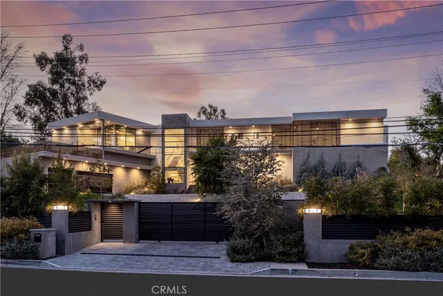 $49,000 | 19333 Rosita Street, Tarzana, CA 91356