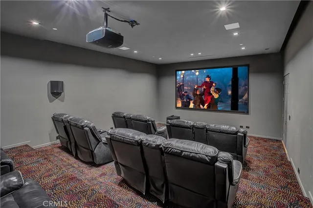 $49,000 | 19333 Rosita Street, Tarzana, CA 91356