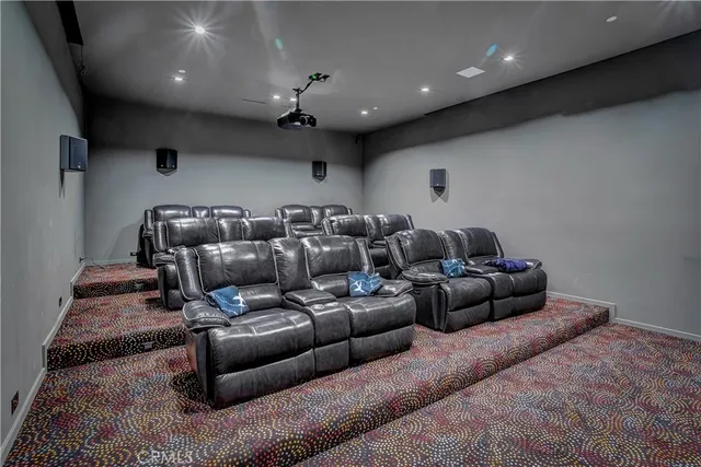 $49,000 | 19333 Rosita Street, Tarzana, CA 91356