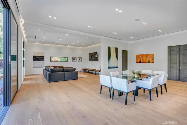 $49,000 | 19333 Rosita Street, Tarzana, CA 91356