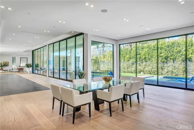 $49,000 | 19333 Rosita Street, Tarzana, CA 91356