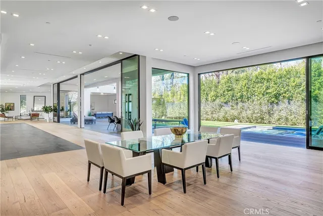 $49,000 | 19333 Rosita Street, Tarzana, CA 91356