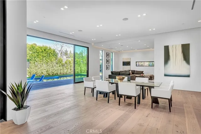 $49,000 | 19333 Rosita Street, Tarzana, CA 91356