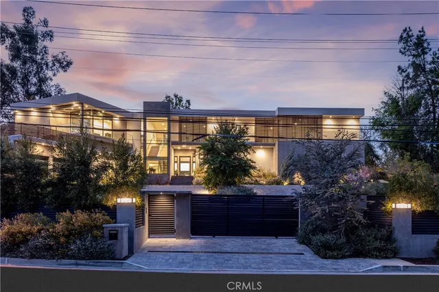 $49,000 | 19333 Rosita Street, Tarzana, CA 91356