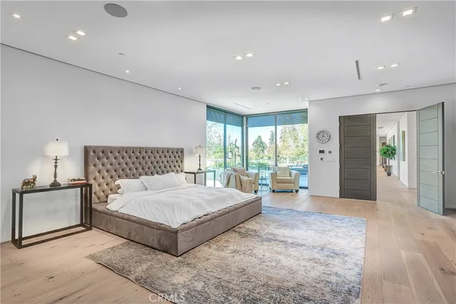 $49,000 | 19333 Rosita Street, Tarzana, CA 91356