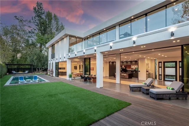 $49,000 | 19333 Rosita Street, Tarzana, CA 91356