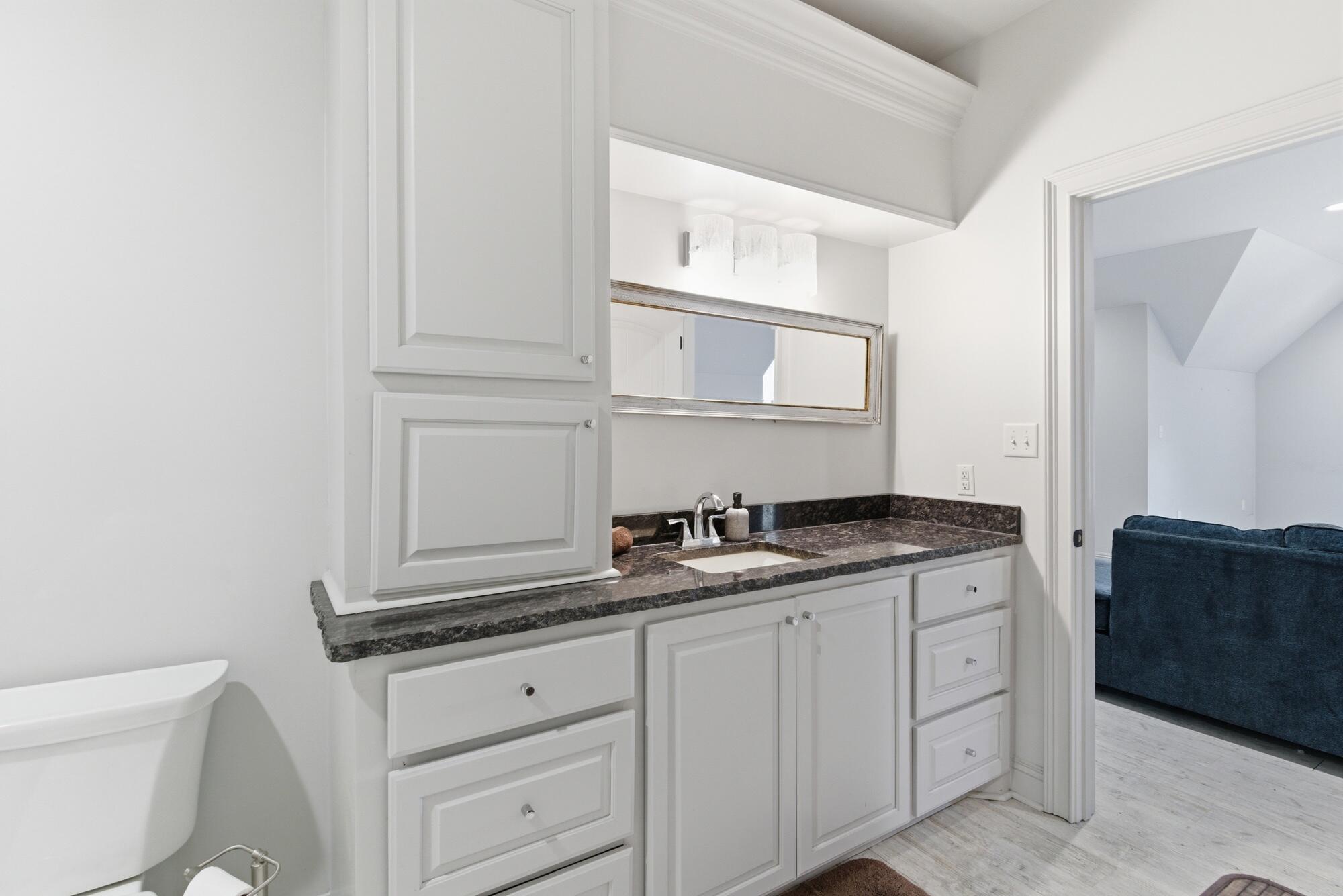 123 Higgins Road Sumrall, MS 39482 - Photo 60 of 131 Gallery Image 60