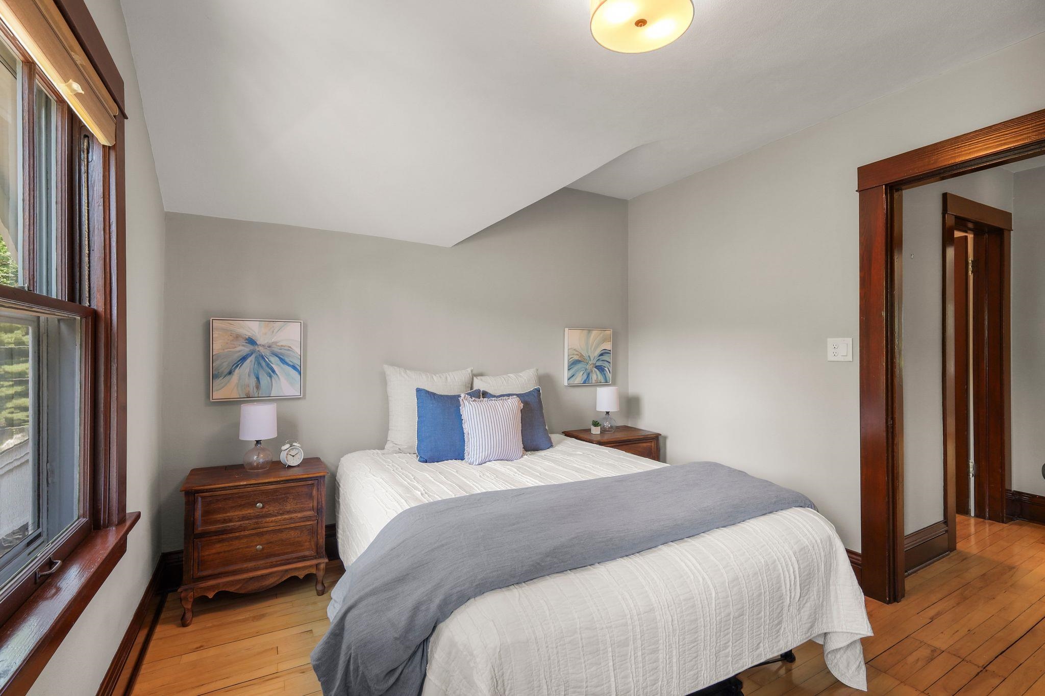 2102 Keyes Avenue Madison, WI 53711 - Photo 20 of 38 Gallery Image 20