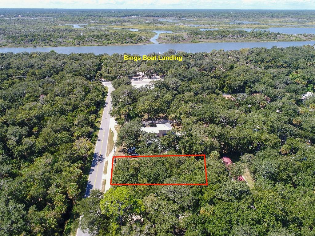 11 Mala Compra Road Palm Coast, FL 32137 - Photo 3 of 7 Gallery Image 3