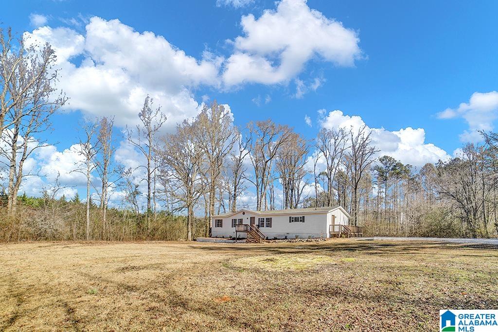 90 Buddy Lane Springville, AL 35146 - Photo 3 of 27