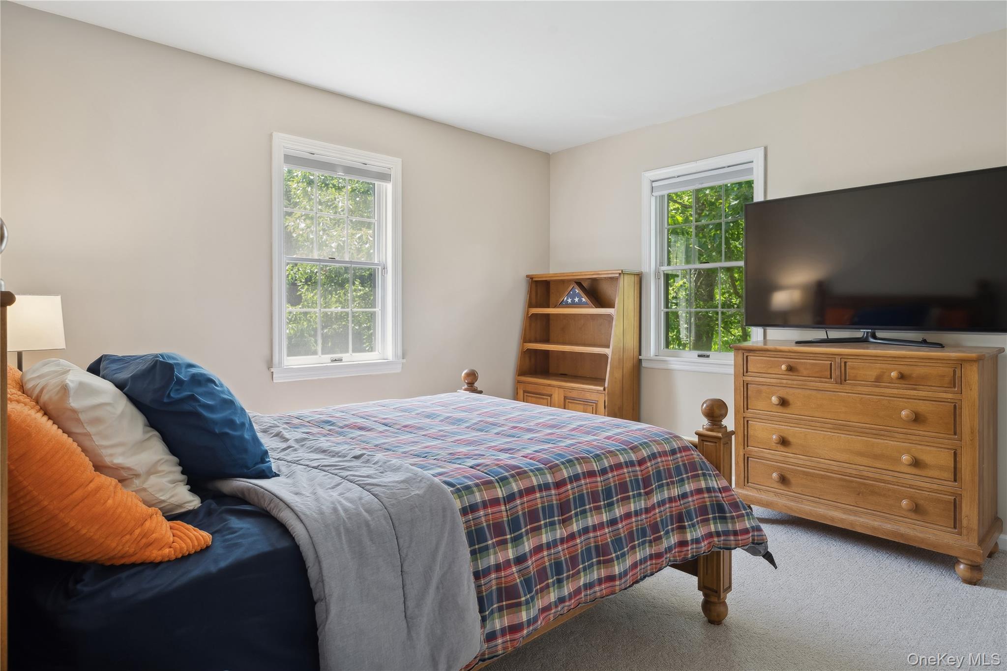 30 Foley Road Warwick, NY 10990 - Photo 27 of 50