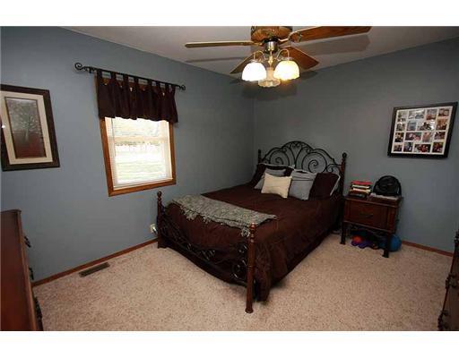 180 East Snodgrass Road Piqua, OH 45356 - Photo 12 of 18 Gallery Image 12