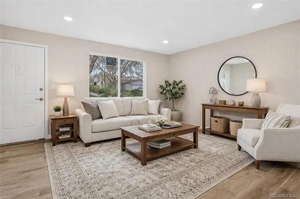 $525,000 | 8396 Wheatgrass Circle, Parker, CO 80134