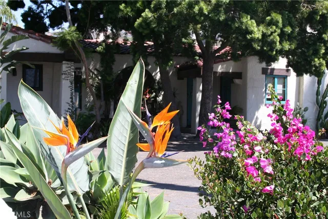$3,490,000 | 243 Avenida Madrid, San Clemente, CA 92672