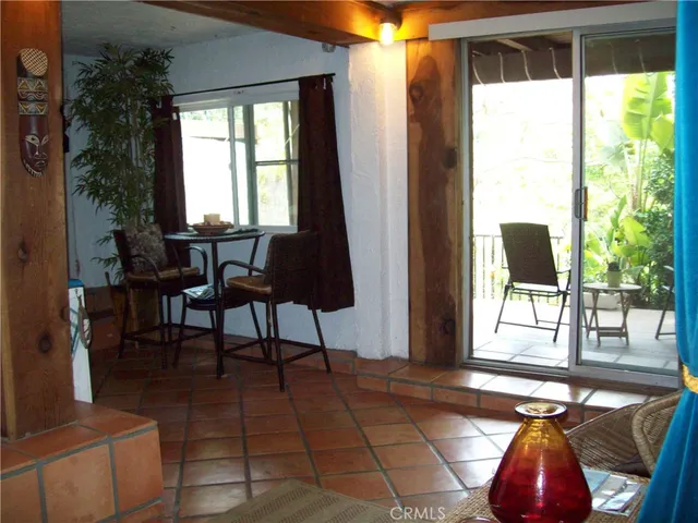 a picture of flowers