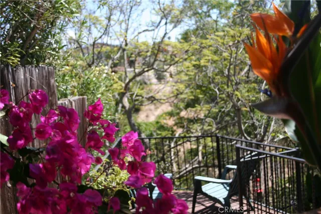 a front view of a house with a porch