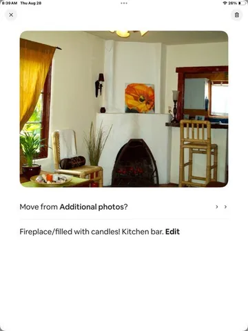 a picture of floor plan