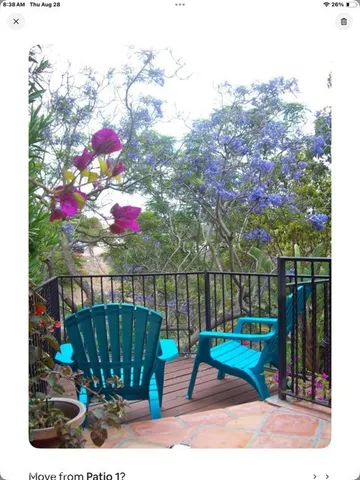 $3,490,000 | 243 Avenida Madrid, San Clemente, CA 92672