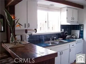 $3,490,000 | 243 Avenida Madrid, San Clemente, CA 92672