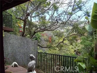 a front view of a house with yard