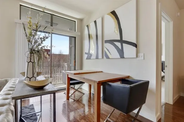 $4,750 | 299 North Highland Avenue Northeast, Unit 3041, Atlanta, GA 30307