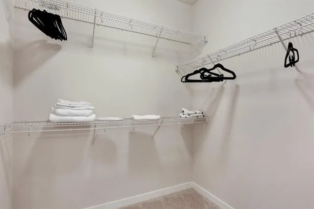 $4,750 | 299 North Highland Avenue Northeast, Unit 3041, Atlanta, GA 30307