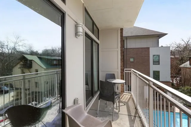 $4,750 | 299 North Highland Avenue Northeast, Unit 3041, Atlanta, GA 30307