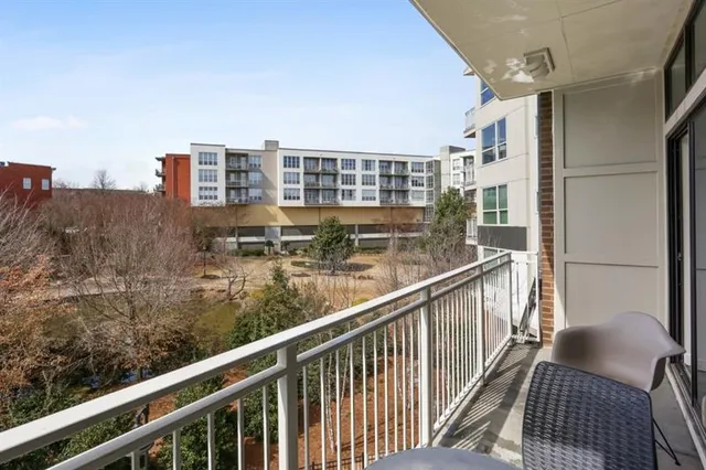$4,750 | 299 North Highland Avenue Northeast, Unit 3041, Atlanta, GA 30307