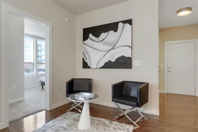 $4,750 | 299 North Highland Avenue Northeast, Unit 3041, Atlanta, GA 30307