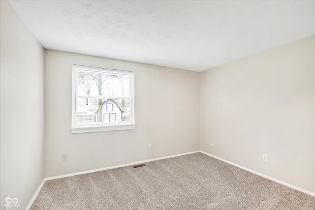 $205,000 | 5505 Chisolm Trail, Indianapolis, IN 46237