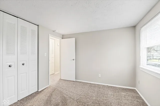 $205,000 | 5505 Chisolm Trail, Indianapolis, IN 46237