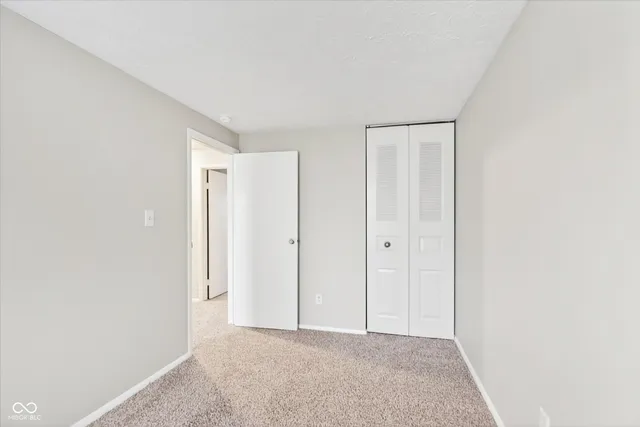 $205,000 | 5505 Chisolm Trail, Indianapolis, IN 46237