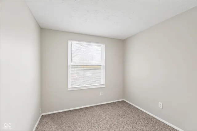 $205,000 | 5505 Chisolm Trail, Indianapolis, IN 46237