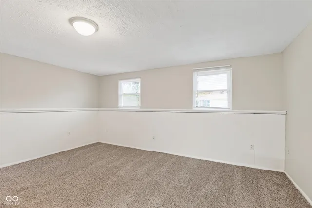 $205,000 | 5505 Chisolm Trail, Indianapolis, IN 46237