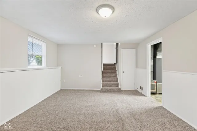 $205,000 | 5505 Chisolm Trail, Indianapolis, IN 46237