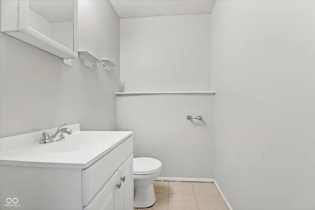 $205,000 | 5505 Chisolm Trail, Indianapolis, IN 46237