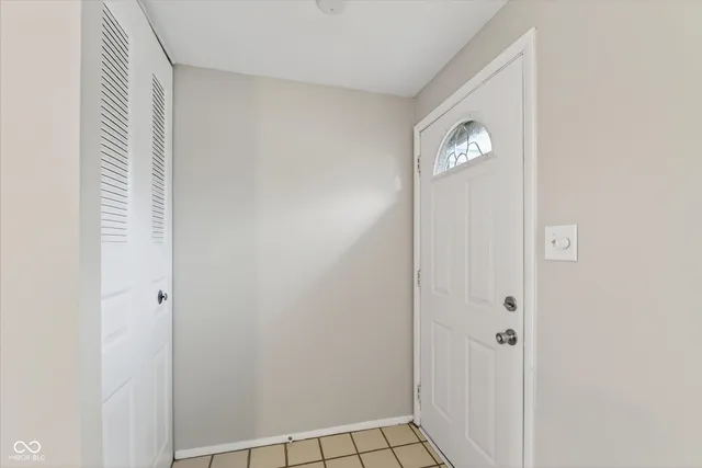 $205,000 | 5505 Chisolm Trail, Indianapolis, IN 46237