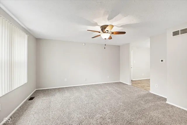 $205,000 | 5505 Chisolm Trail, Indianapolis, IN 46237